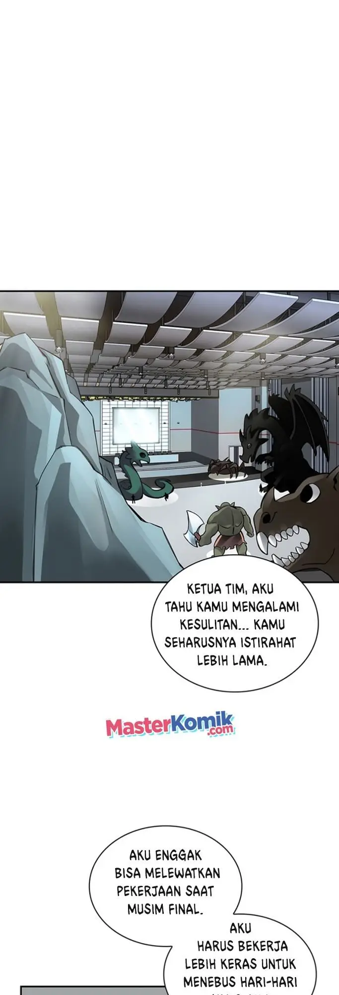 image-komik-i-have-an-sss-rank-trait-but-i-want-a-normal-life-chapter-4-67/84