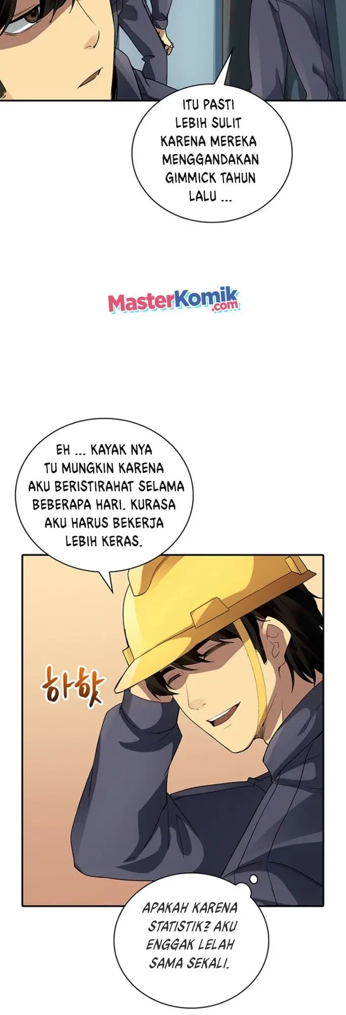 image-komik-i-have-an-sss-rank-trait-but-i-want-a-normal-life-chapter-4-69/84
