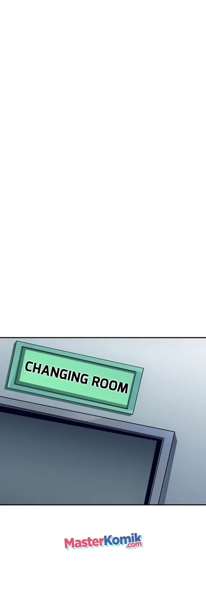 image-komik-i-have-an-sss-rank-trait-but-i-want-a-normal-life-chapter-4-70/84