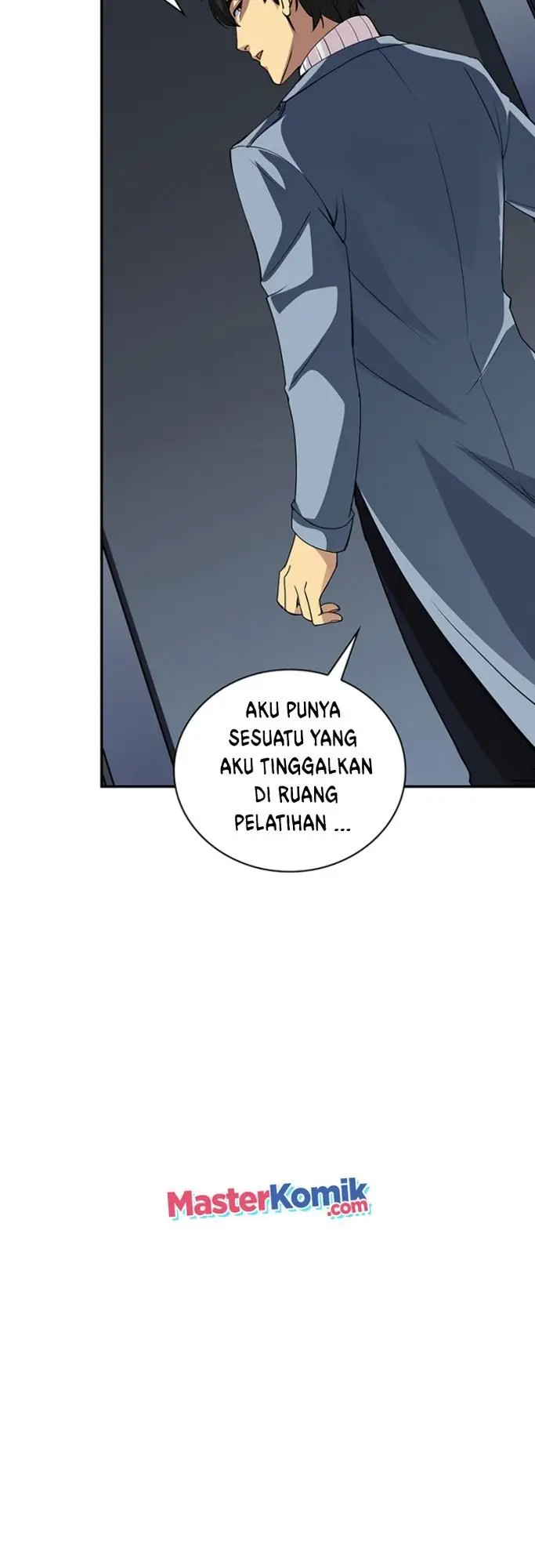 image-komik-i-have-an-sss-rank-trait-but-i-want-a-normal-life-chapter-4-72/84