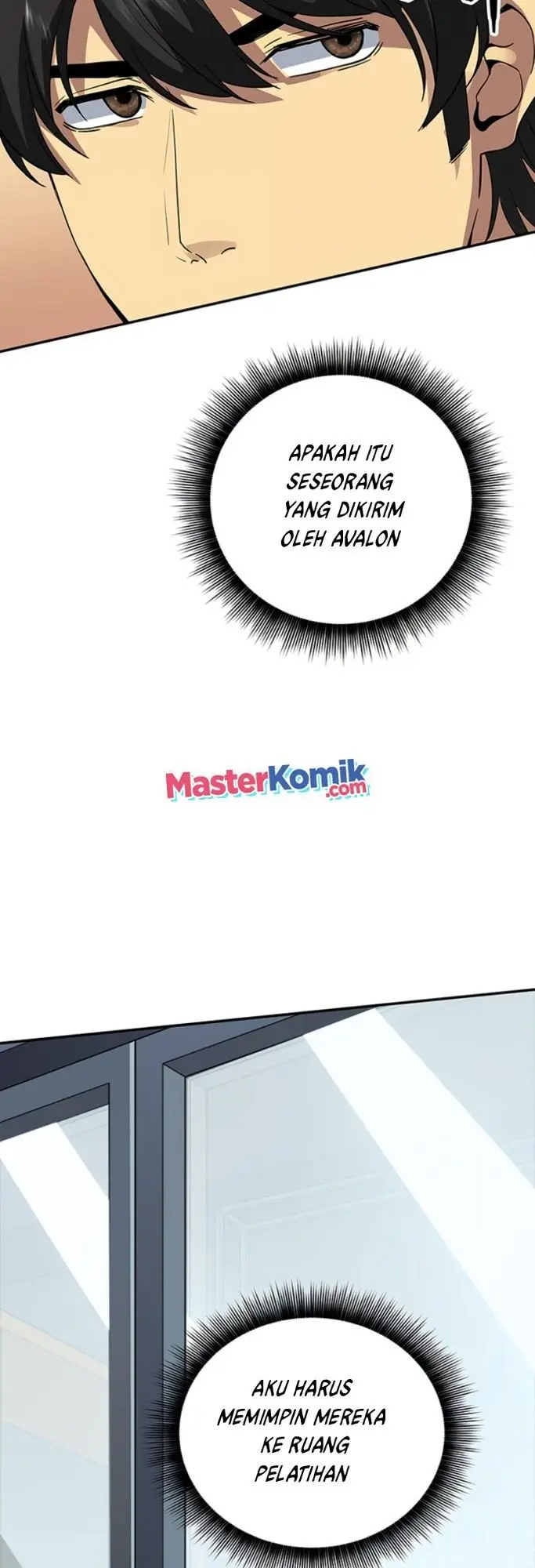 image-komik-i-have-an-sss-rank-trait-but-i-want-a-normal-life-chapter-4-74/84