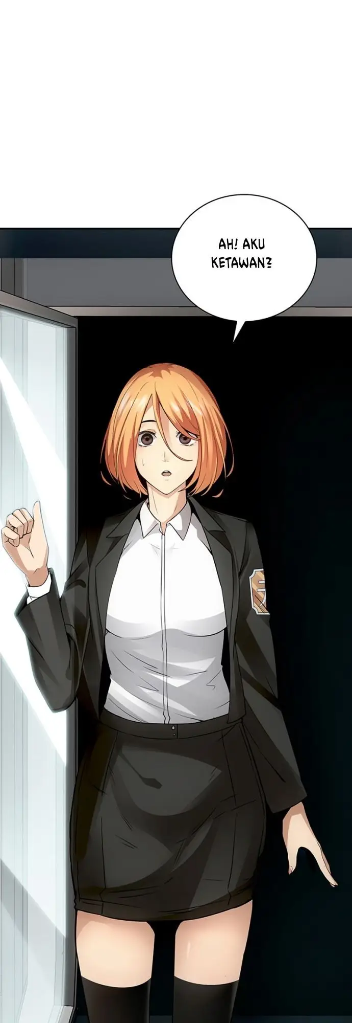 image-komik-i-have-an-sss-rank-trait-but-i-want-a-normal-life-chapter-4-78/84