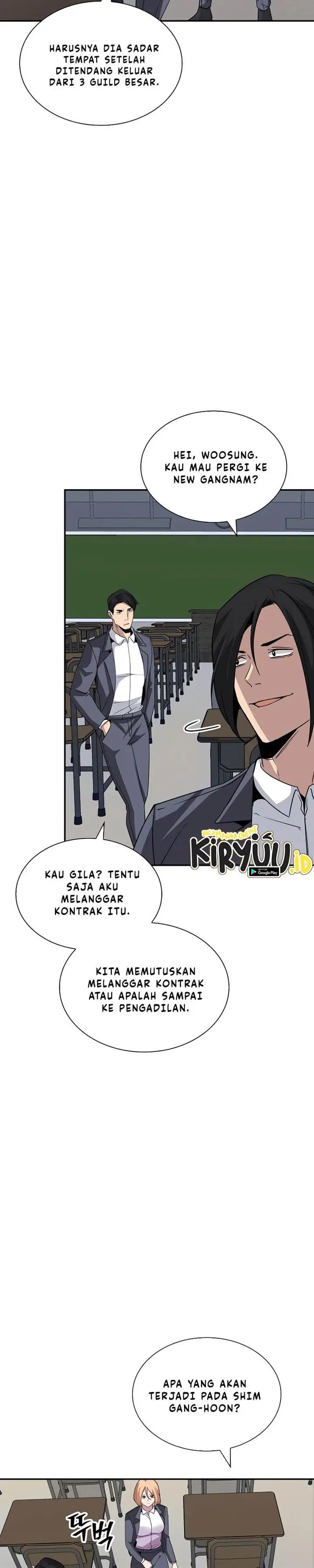 image-komik-i-have-an-sss-rank-trait-but-i-want-a-normal-life-chapter-40-4/48