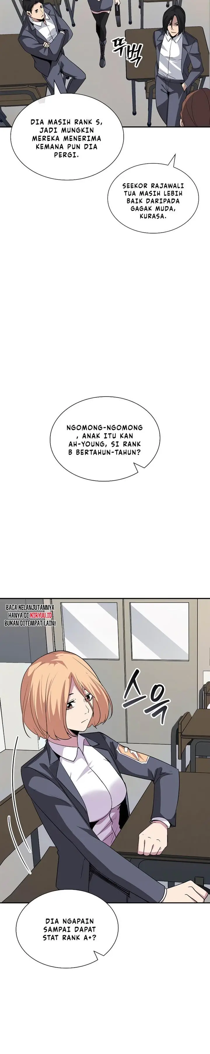 image-komik-i-have-an-sss-rank-trait-but-i-want-a-normal-life-chapter-40-5/48