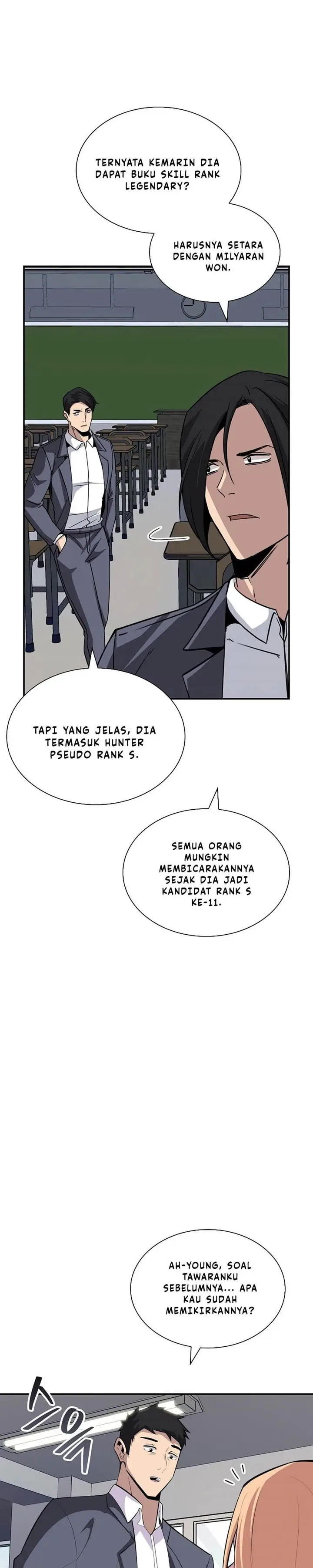 image-komik-i-have-an-sss-rank-trait-but-i-want-a-normal-life-chapter-40-6/48