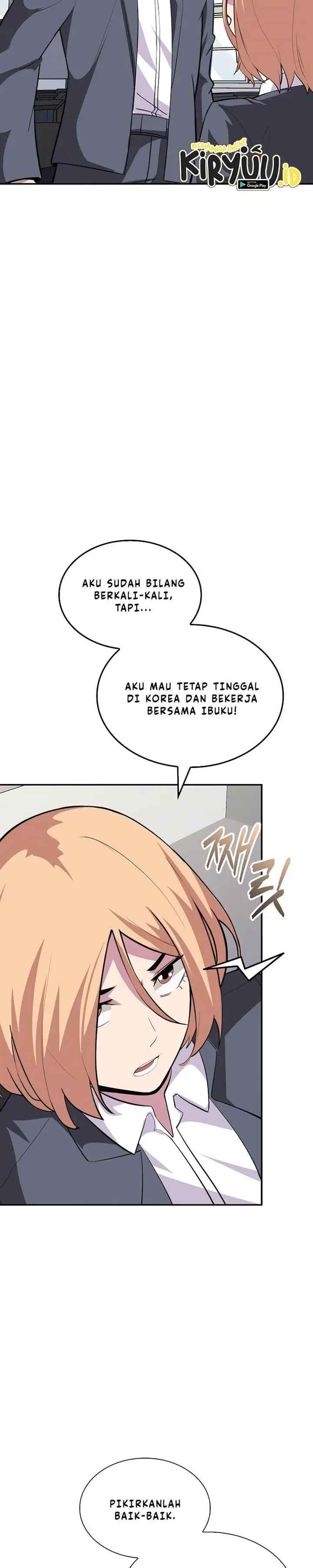 image-komik-i-have-an-sss-rank-trait-but-i-want-a-normal-life-chapter-40-7/48