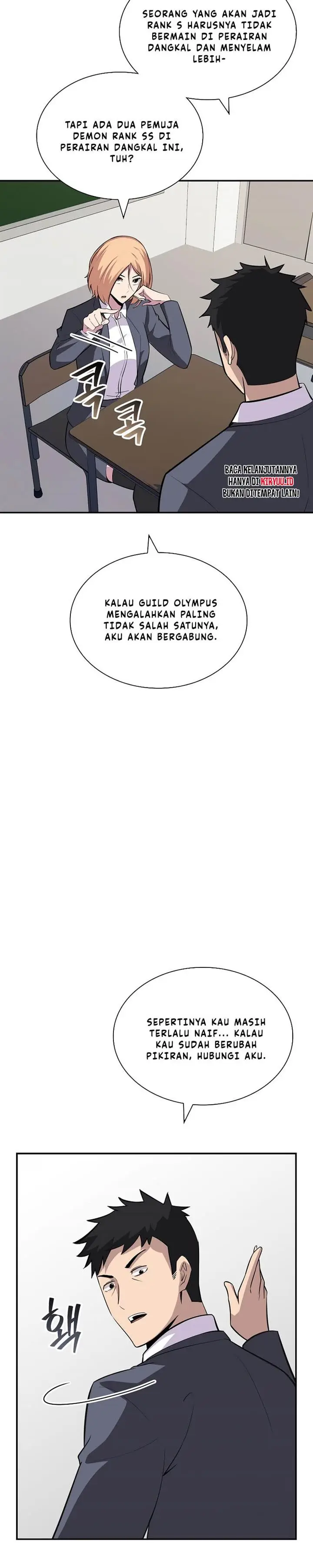 image-komik-i-have-an-sss-rank-trait-but-i-want-a-normal-life-chapter-40-8/48