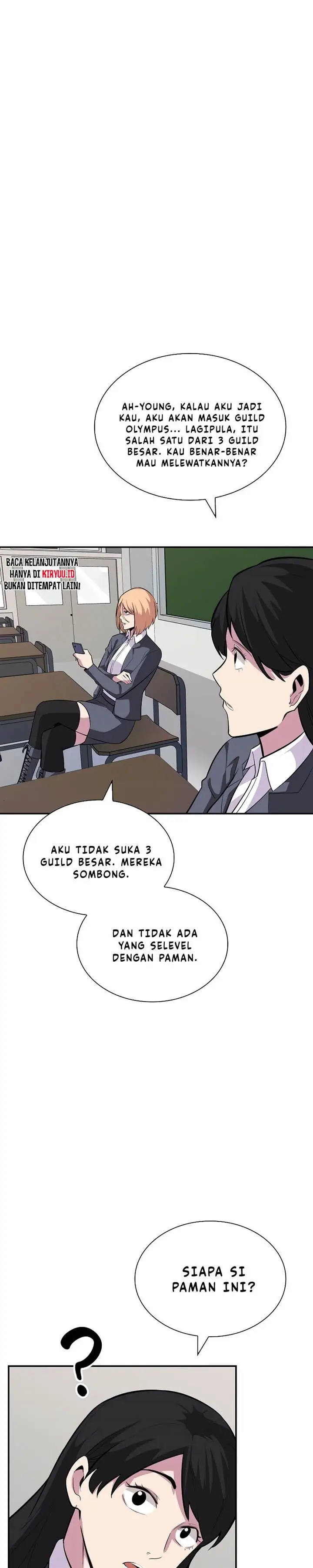 image-komik-i-have-an-sss-rank-trait-but-i-want-a-normal-life-chapter-40-9/48