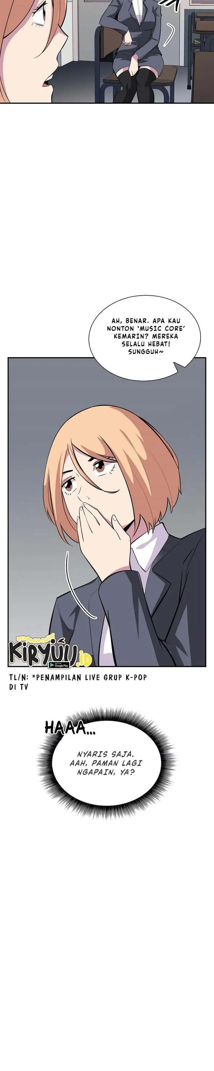 image-komik-i-have-an-sss-rank-trait-but-i-want-a-normal-life-chapter-40-11/48
