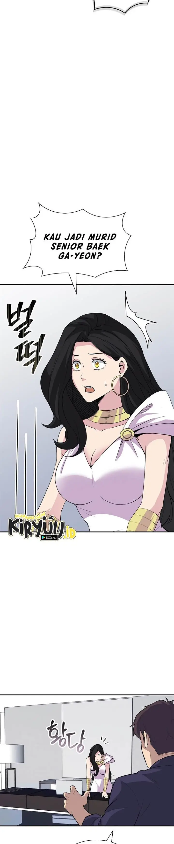 image-komik-i-have-an-sss-rank-trait-but-i-want-a-normal-life-chapter-40-13/48