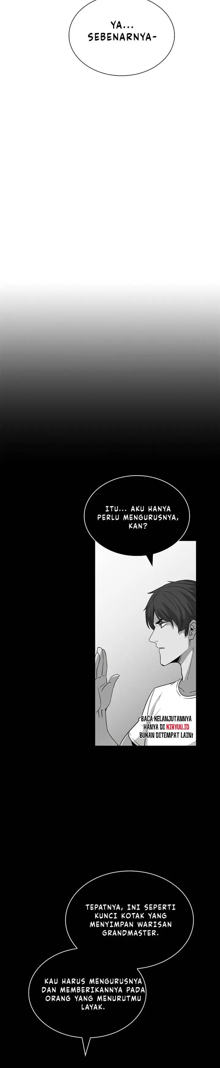 image-komik-i-have-an-sss-rank-trait-but-i-want-a-normal-life-chapter-40-14/48