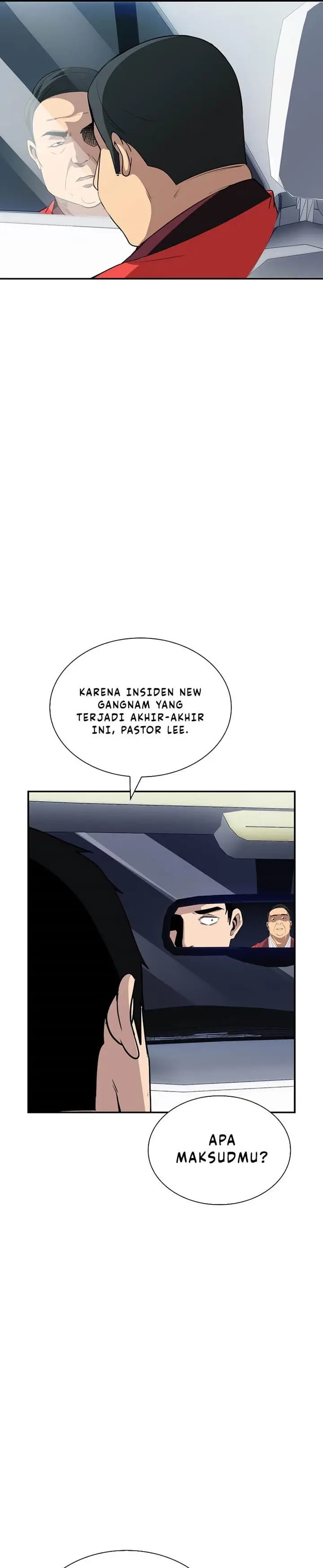 image-komik-i-have-an-sss-rank-trait-but-i-want-a-normal-life-chapter-40-15/48