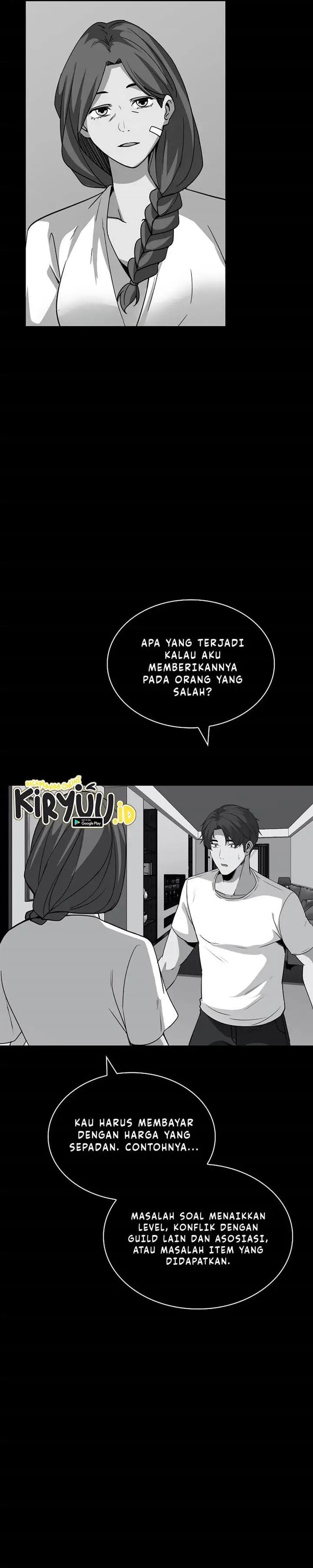 image-komik-i-have-an-sss-rank-trait-but-i-want-a-normal-life-chapter-40-18/48