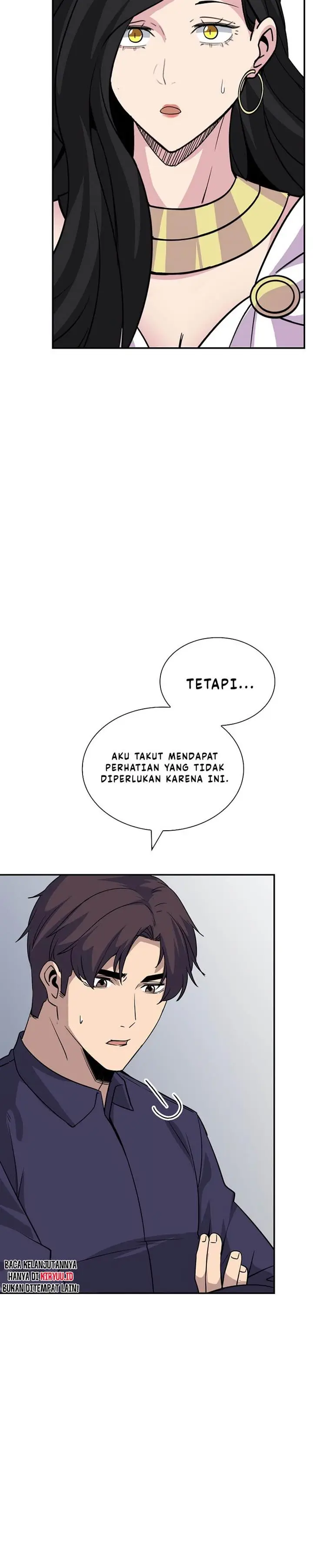 image-komik-i-have-an-sss-rank-trait-but-i-want-a-normal-life-chapter-40-20/48