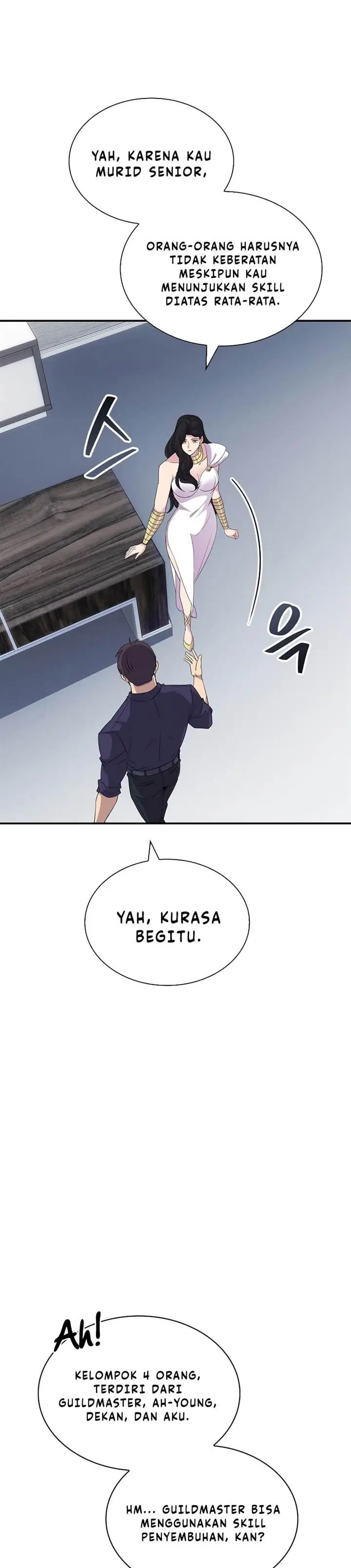 image-komik-i-have-an-sss-rank-trait-but-i-want-a-normal-life-chapter-40-21/48