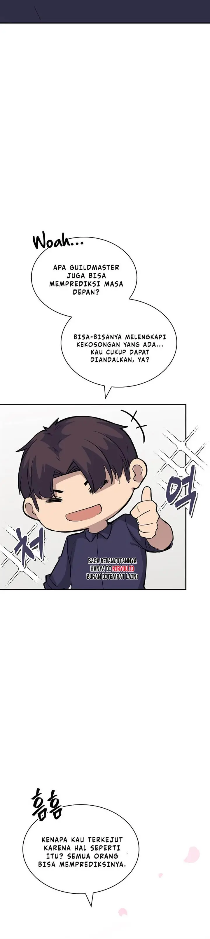 image-komik-i-have-an-sss-rank-trait-but-i-want-a-normal-life-chapter-40-23/48