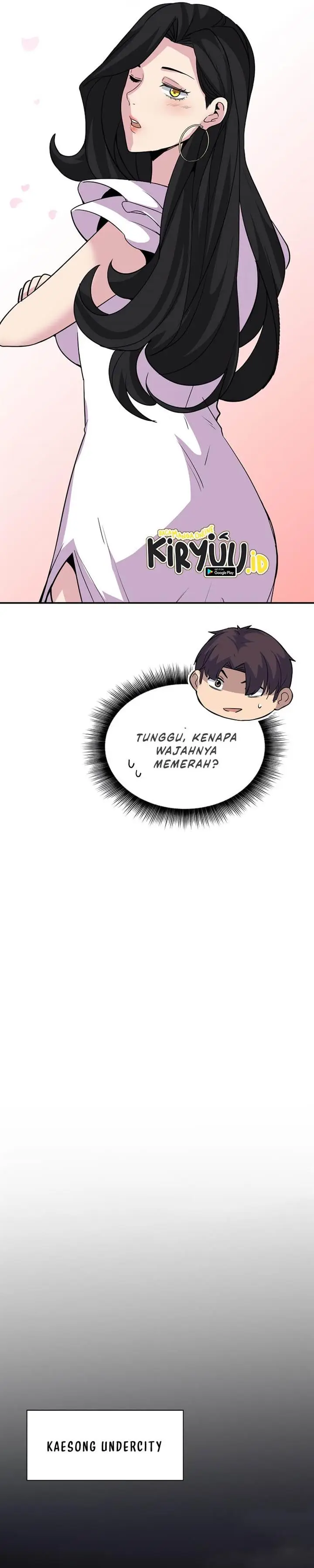 image-komik-i-have-an-sss-rank-trait-but-i-want-a-normal-life-chapter-40-24/48