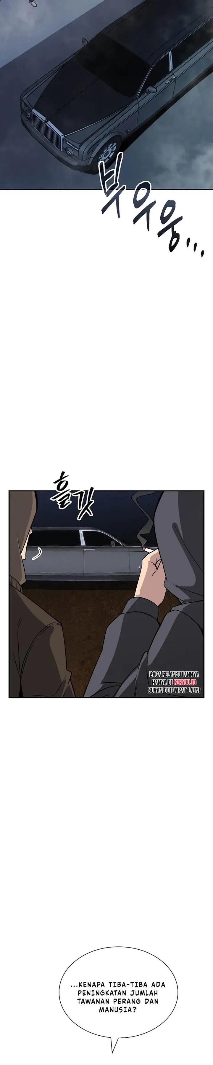 image-komik-i-have-an-sss-rank-trait-but-i-want-a-normal-life-chapter-40-26/48