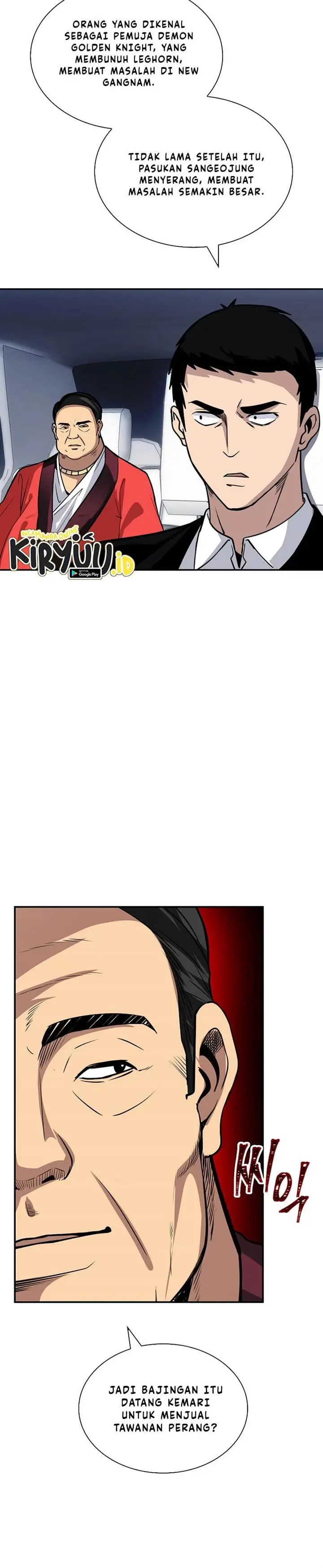 image-komik-i-have-an-sss-rank-trait-but-i-want-a-normal-life-chapter-40-28/48