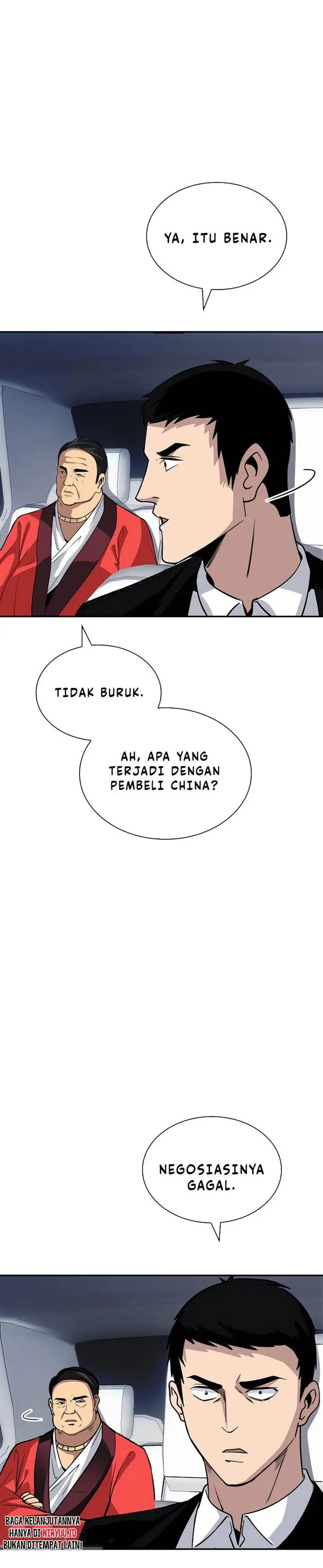 image-komik-i-have-an-sss-rank-trait-but-i-want-a-normal-life-chapter-40-29/48