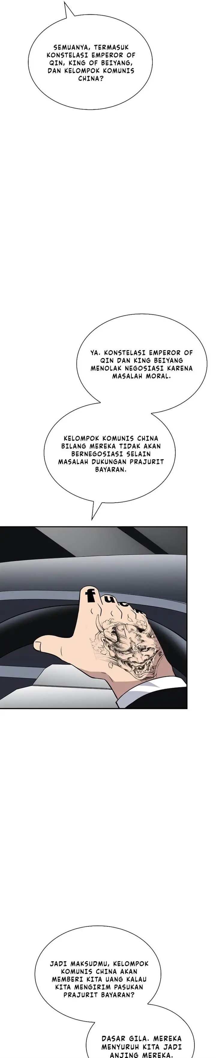 image-komik-i-have-an-sss-rank-trait-but-i-want-a-normal-life-chapter-40-30/48