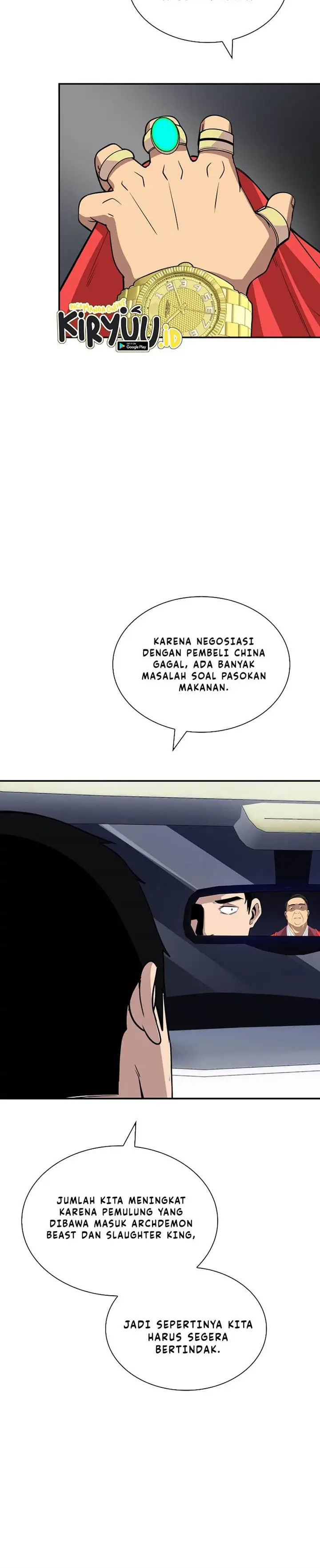 image-komik-i-have-an-sss-rank-trait-but-i-want-a-normal-life-chapter-40-31/48