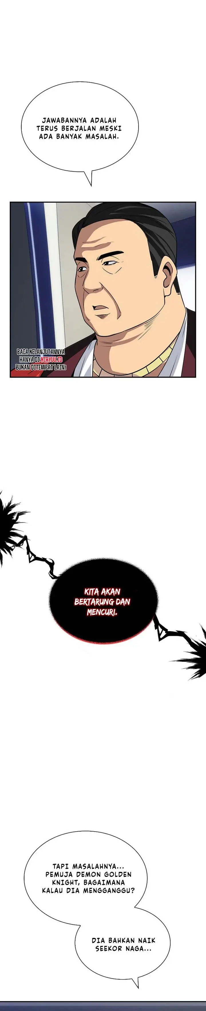 image-komik-i-have-an-sss-rank-trait-but-i-want-a-normal-life-chapter-40-32/48