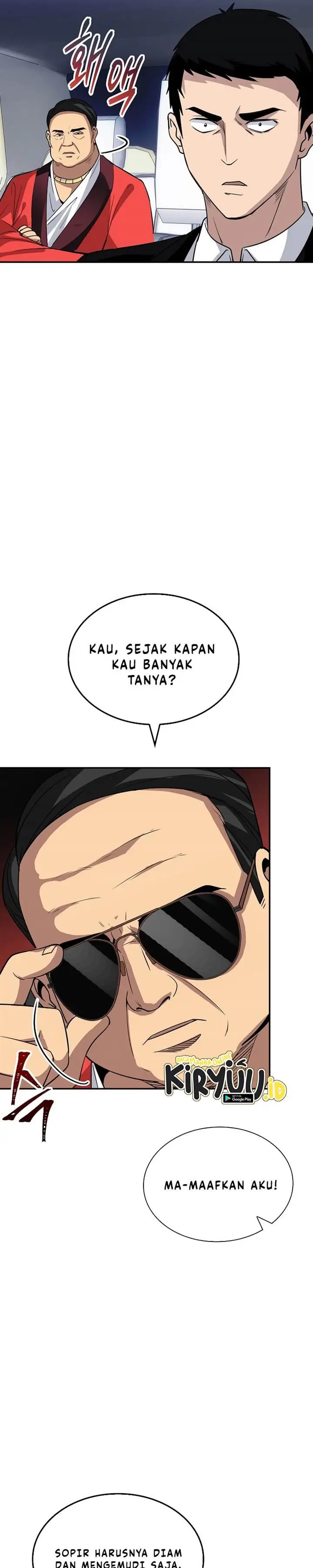 image-komik-i-have-an-sss-rank-trait-but-i-want-a-normal-life-chapter-40-33/48
