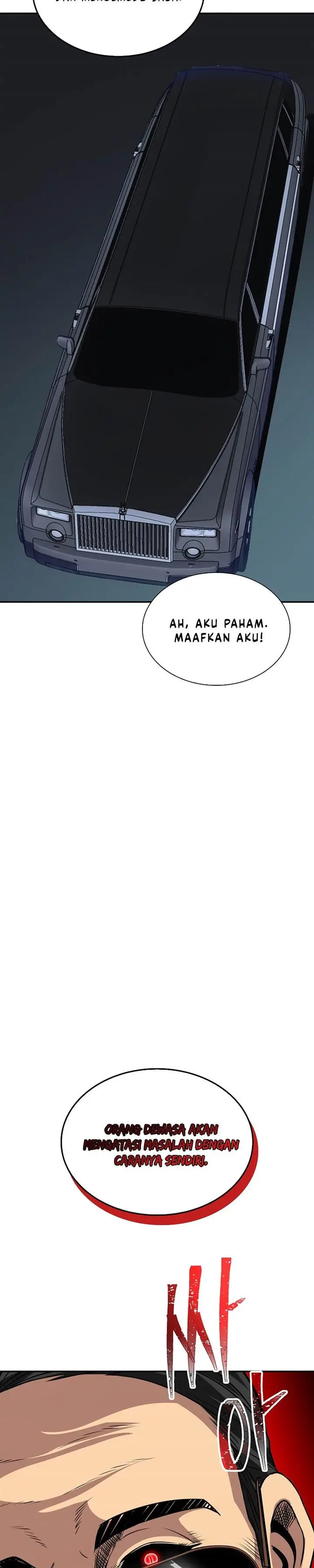 image-komik-i-have-an-sss-rank-trait-but-i-want-a-normal-life-chapter-40-34/48