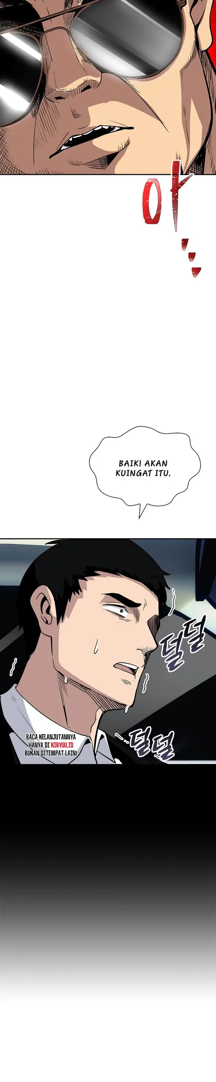 image-komik-i-have-an-sss-rank-trait-but-i-want-a-normal-life-chapter-40-35/48