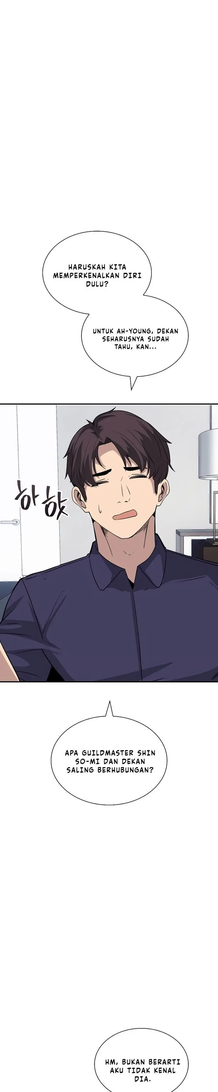 image-komik-i-have-an-sss-rank-trait-but-i-want-a-normal-life-chapter-40-37/48