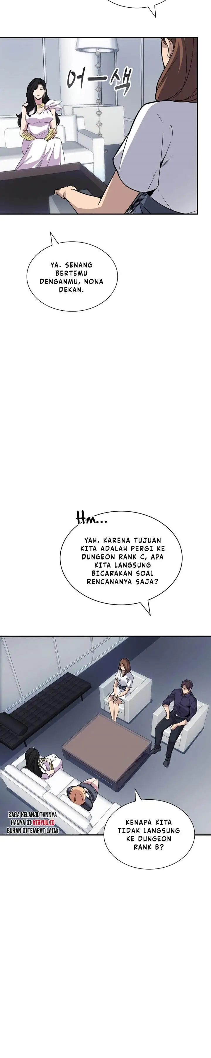 image-komik-i-have-an-sss-rank-trait-but-i-want-a-normal-life-chapter-40-38/48