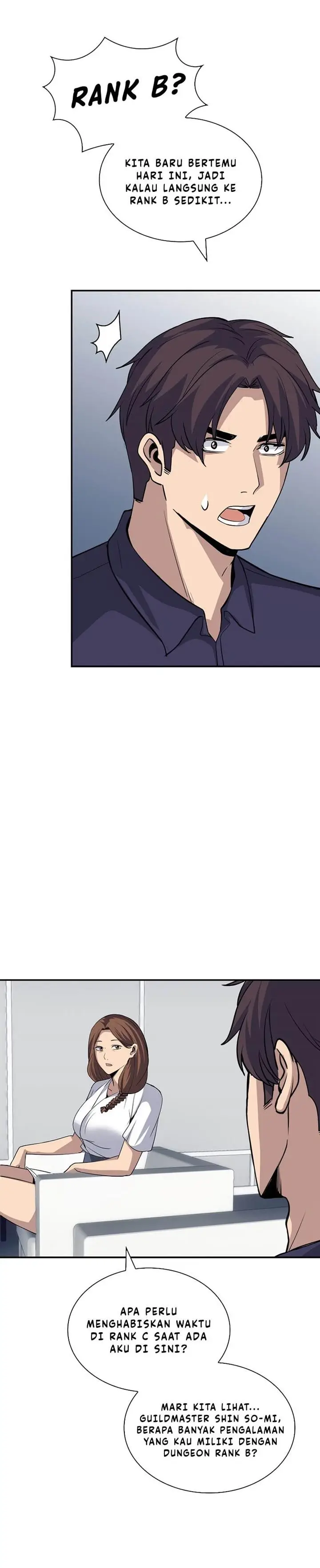 image-komik-i-have-an-sss-rank-trait-but-i-want-a-normal-life-chapter-40-39/48