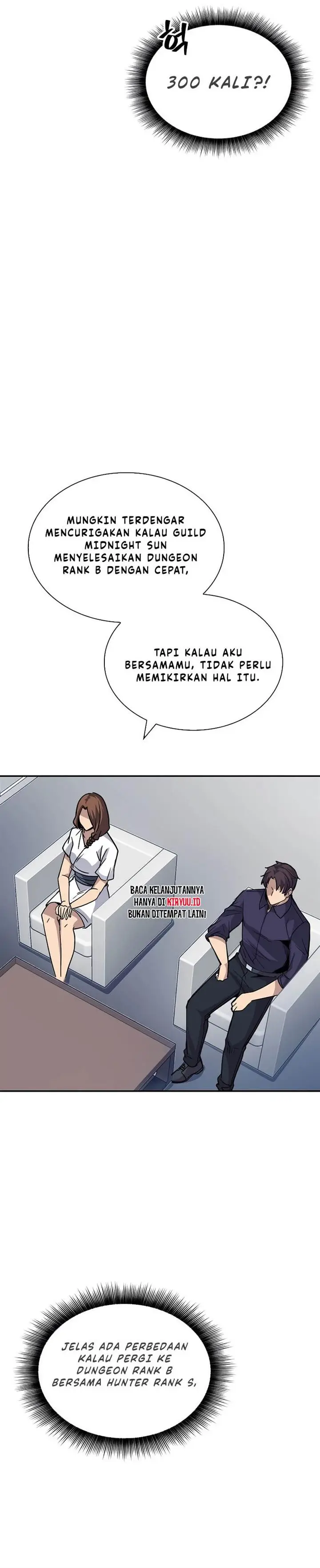 image-komik-i-have-an-sss-rank-trait-but-i-want-a-normal-life-chapter-40-41/48