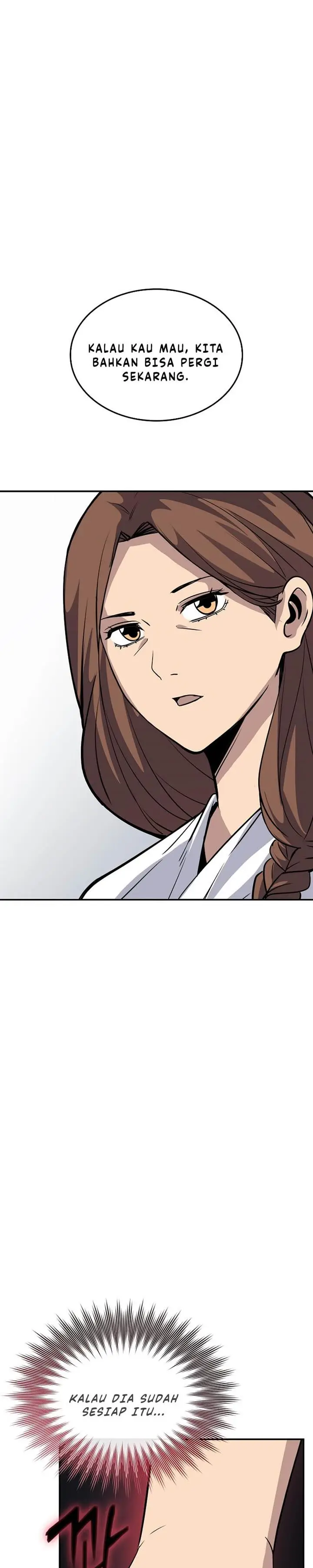image-komik-i-have-an-sss-rank-trait-but-i-want-a-normal-life-chapter-40-43/48
