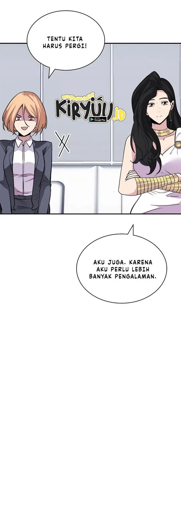image-komik-i-have-an-sss-rank-trait-but-i-want-a-normal-life-chapter-40-45/48