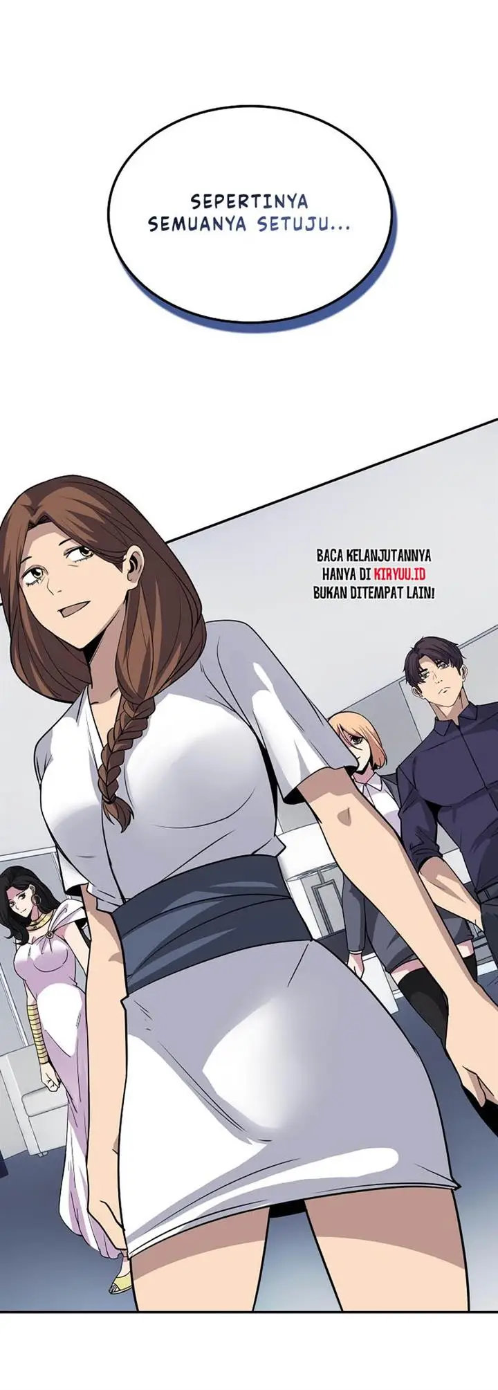 image-komik-i-have-an-sss-rank-trait-but-i-want-a-normal-life-chapter-40-46/48