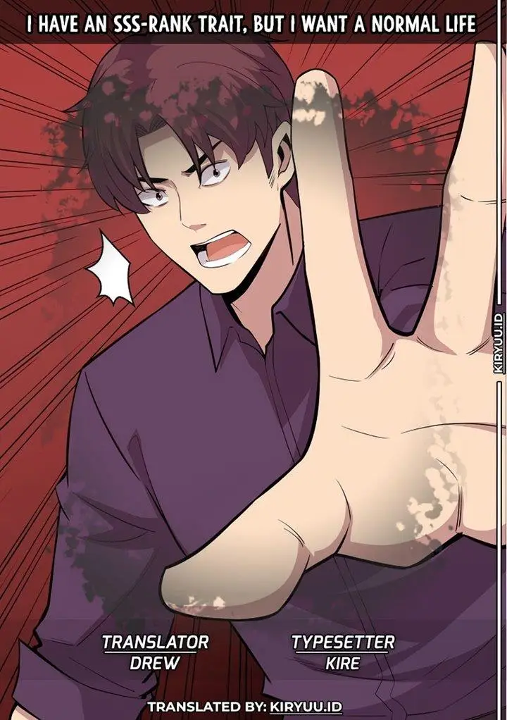 image-komik-i-have-an-sss-rank-trait-but-i-want-a-normal-life-chapter-41-0/29