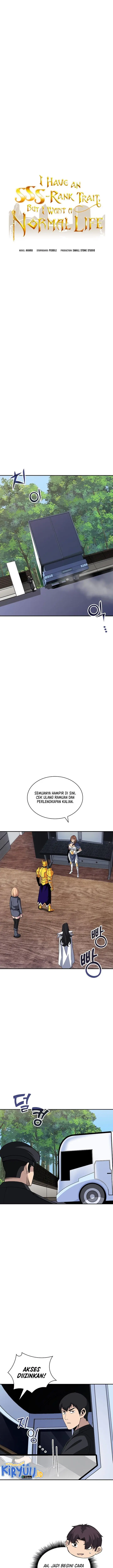 image-komik-i-have-an-sss-rank-trait-but-i-want-a-normal-life-chapter-41-1/29