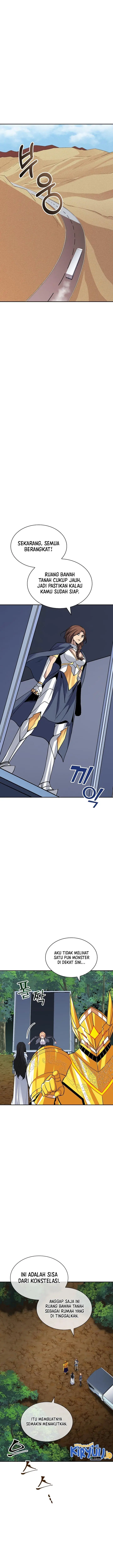 image-komik-i-have-an-sss-rank-trait-but-i-want-a-normal-life-chapter-41-3/29
