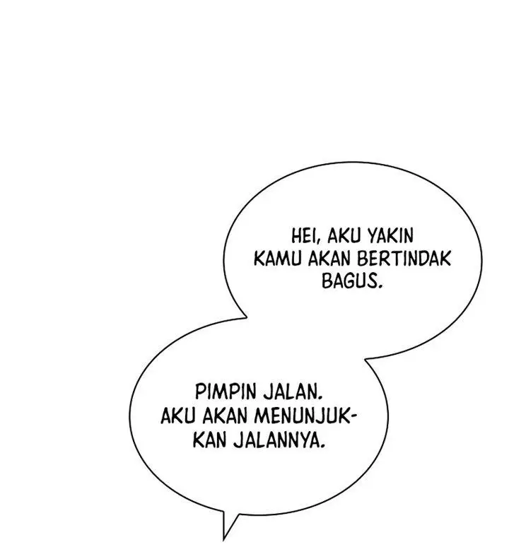 image-komik-i-have-an-sss-rank-trait-but-i-want-a-normal-life-chapter-41-4/29