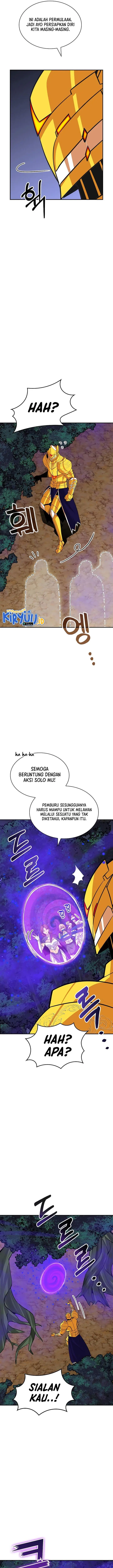 image-komik-i-have-an-sss-rank-trait-but-i-want-a-normal-life-chapter-41-7/29