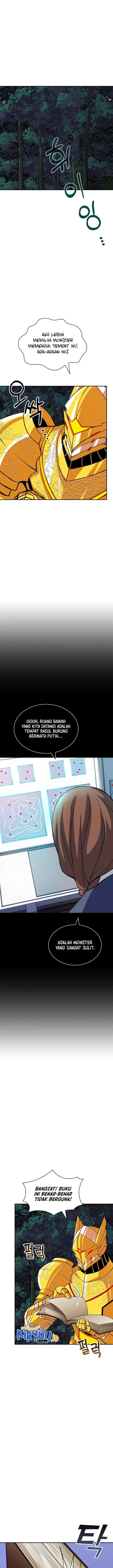 image-komik-i-have-an-sss-rank-trait-but-i-want-a-normal-life-chapter-41-13/29