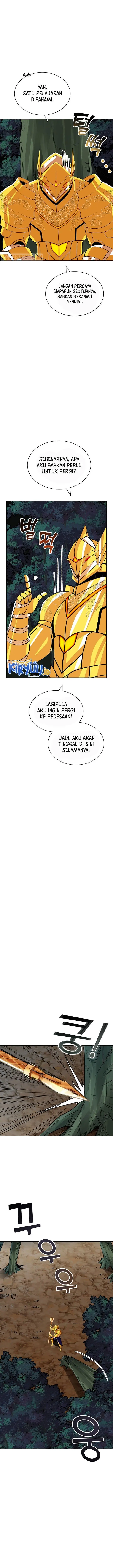 image-komik-i-have-an-sss-rank-trait-but-i-want-a-normal-life-chapter-41-15/29