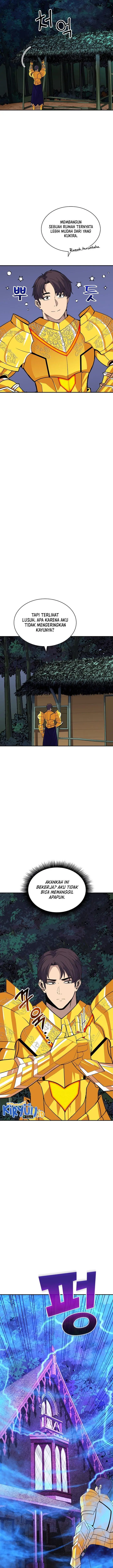 image-komik-i-have-an-sss-rank-trait-but-i-want-a-normal-life-chapter-41-17/29