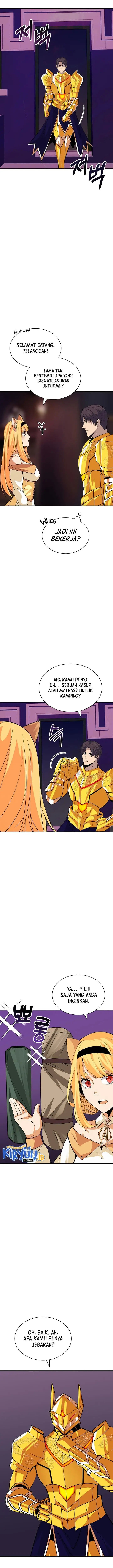 image-komik-i-have-an-sss-rank-trait-but-i-want-a-normal-life-chapter-41-19/29
