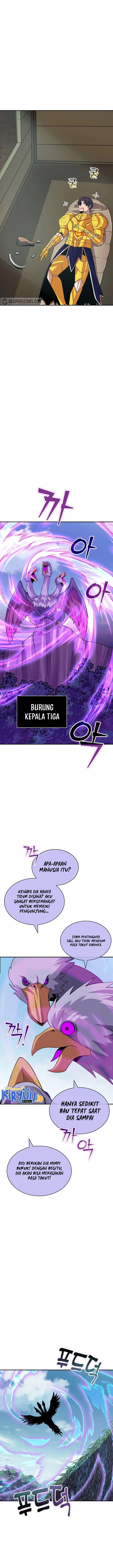 image-komik-i-have-an-sss-rank-trait-but-i-want-a-normal-life-chapter-41-21/29