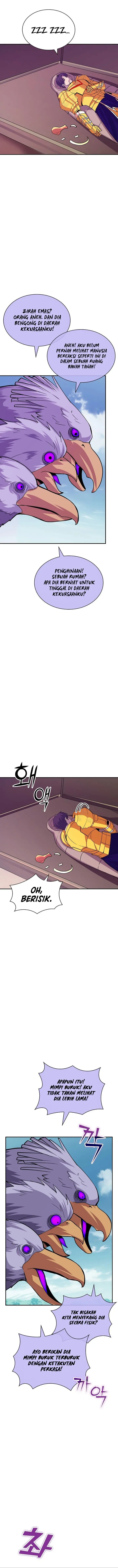 image-komik-i-have-an-sss-rank-trait-but-i-want-a-normal-life-chapter-41-23/29