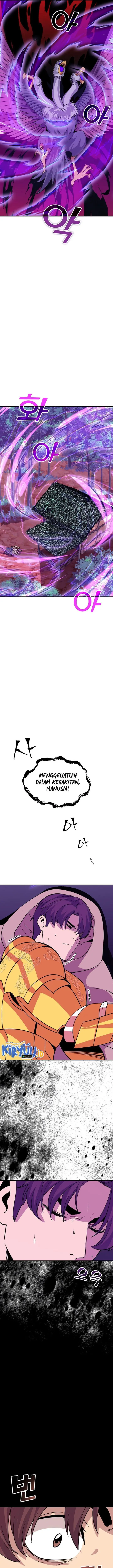 image-komik-i-have-an-sss-rank-trait-but-i-want-a-normal-life-chapter-41-24/29