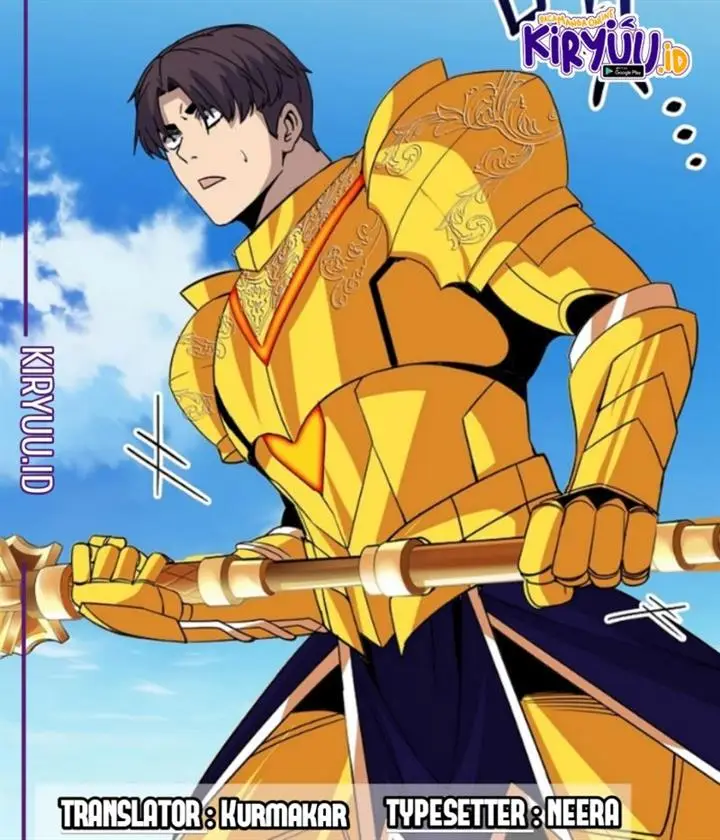 image-komik-i-have-an-sss-rank-trait-but-i-want-a-normal-life-chapter-42-0/33